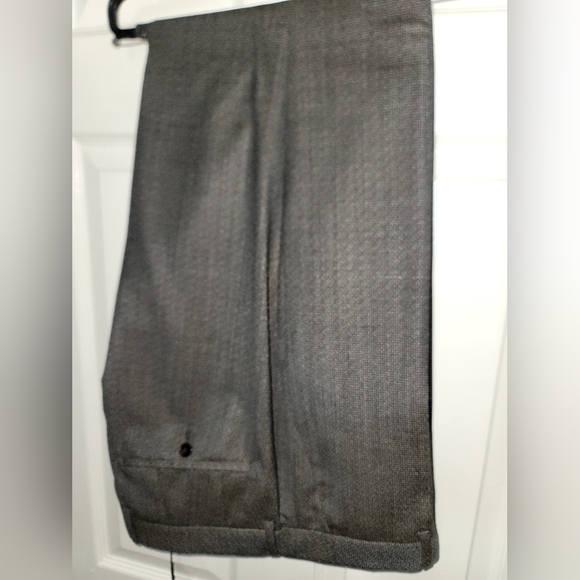 Hugo Boss Other - Hugo boss Dress pants
